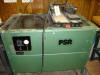 PSR 18VE Belt Fuser