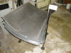 Anti-Fatigue Mats