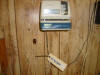 Electronic Time Clocks