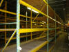 Pallet Rack