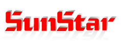 SunStar Info