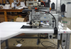Cut and Insert Hook or Loop or Strips