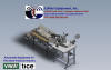 CEDAR Systems #CS-600