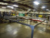 Pull Cut System