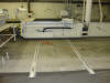 Assyst Bullmer 3000S Automatic Cutter