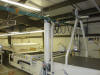 Assyst Bullmer 3000S Automatic Cutter