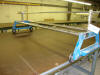 SME Manual Flat Spreader