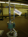 Beaver Cloth Drill