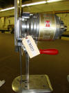 Maimin 10" 110 Volt