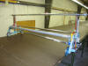 SME Manual Flat Spreader
