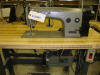 Brother DB2-B716-903AB
