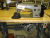 Brother DB2-B716-903AB