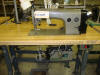 Brother DB2-B716-903AB