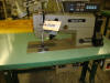 Brother LT2-B845-905 Split Needle Bar