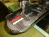 Singer 269 Line Tack