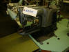 Singer 269 Line Tack