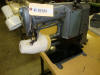 Singer 269 Oval Tack