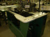 Compo Eagle 1005F Auto Pocket Welt