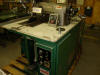 Compo Eagle 1005F Auto Pocket Welt