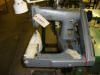 Singer 261-1 Off Arm Chain Stitch