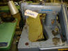 Singer 261-1 Off Arm Chain Stitch