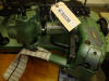 Willcox & Gibbs 1311 Flat Lock