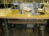 Pegasus W542