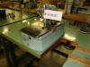 Reece S-2 Label Sew