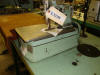 Reece S-2 Label Sew