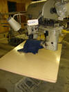 Union Special 36200 Flat Seamer