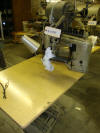 Union Special 36200 Flat Seamer