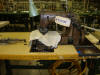 Union Special 54200 Multi Needle