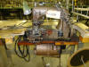Union Special 54400 Multi Needle
