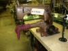 Union Special 31100 Cover Stitch
