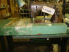 Union Special 52700 Cover Stitch