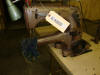 Union Special 31100 Cover Stitch