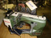 Yamato FD-62 Flat Seamer