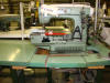 Yamato DW-1503