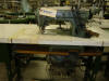 Yamato DW-1368