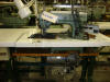 Yamato DW-1368