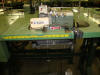 Yamato ZF-1026 Top Feed Mock Safety