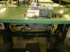 Yamato ZF-1026 Top Feed Mock Safety