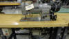 Consew 255RBAL-N