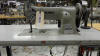 Juki LU-563 Single Needle Walking Foot