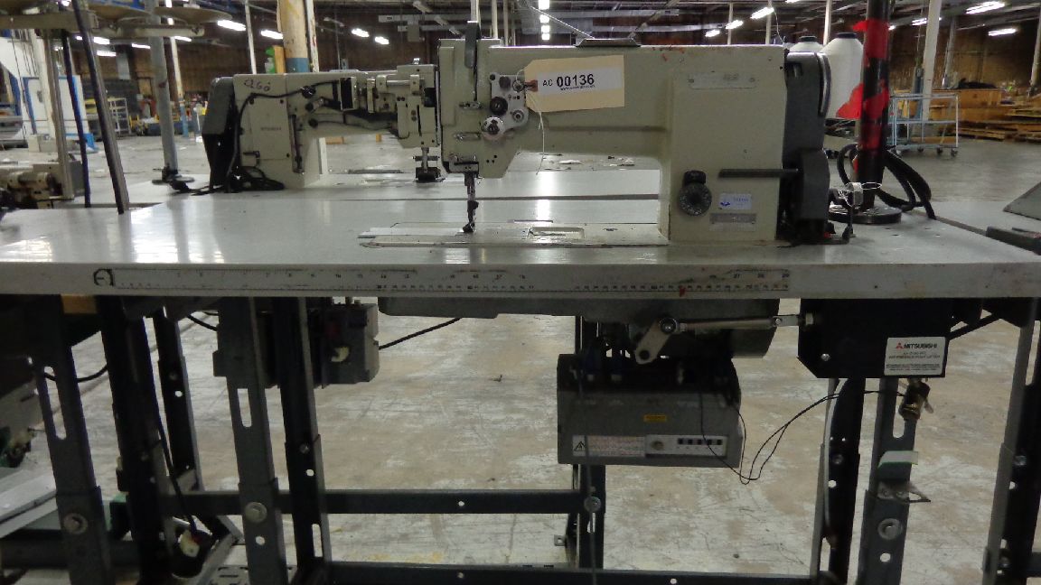 ウェンディロブ 流木2本セット ウェンディロブ 流木2本セット