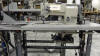 Mitsubishi LU2-4430 Double Needle Walking Foot