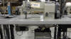 Mitsubishi LU2-4430 Double Needle Walking Foot