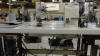 Mitsubishi LU2-4430 Double Needle Walking Foot