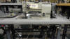 Mitsubishi LU2-4430 Double Needle Walking Foot