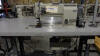 Mitsubishi LU2-4430 Double Needle Walking Foot